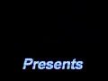 Nice Intro For My New Channel Thx