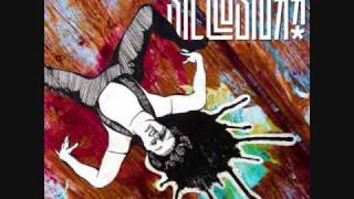 Prom Zombie - Stellastarr