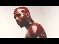 DMX "Ain't No Way" Remake Swizz Beat Ruff Ryders East Coast Type Beat (Prod.By Elilatrell)