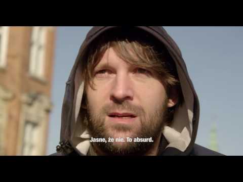 NOMA, MY PERFECT STORM ponownie na ekranie w Kinie Nowe Horyzonty