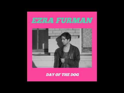 Ezra Furman - Been So Strange (Official)