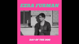 Ezra Furman - Been So Strange (Official)