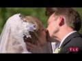 Two Virgins Kiss For The FIRST TIME On Their Wedding Day Virgin Diaries