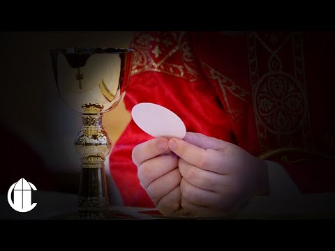 DAILY CATHOLIC MASS 2/3/26 | The Feast of St. Blaise and the Raising of Jairus’ Daughter