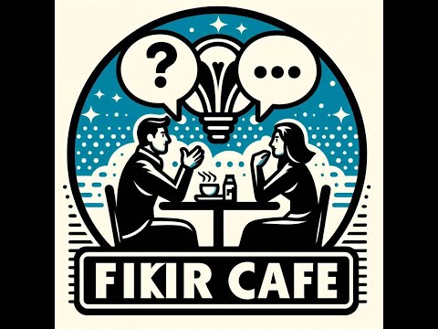 Türkiye Emekliler ve Çalışanlar Partisi Genel Başkanımız Cengiz Erten Fikir Kafe:Az Bilinen Partiler Programının konuğu oldu