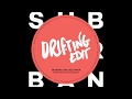 Metropolitan Jazz Affair - Drifting (Guri 2018 Edit)