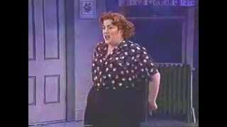 &quot;I Can Cook Too&quot; - On the Town (Broadway Revival, 1998)