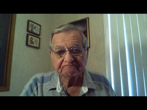 DISCIPLESHIP TRAINING  SESSION 11  ATTITUDES THAT INFLUENCE