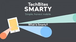 What is Smarty