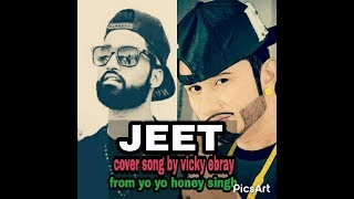 Party nonstop drzeus Jasmine ikka new song coming real soon