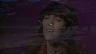 Carpenters - Bless The Beast And The Children