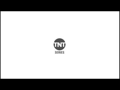 TNT Séries Panregional - Pacote gráfico (2016-2018)