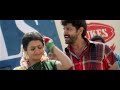 Arul [ Ukkadathu Papadame ] HD Tamil Song Vikram Jyothika