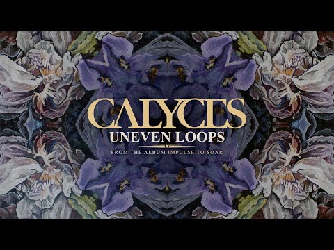 Video thumbnail for Uneven Loops