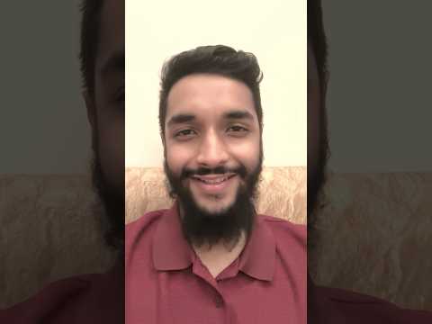 #Bangla #English #Arabic #Accent #Proper #musthaves #clear #understanding #bangladeshrevolution