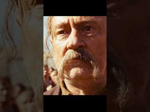 Горе для Тараса Бульбы 🤯 | Фильм: Тарас Бульба #shorts #фильмы #кино #моменты #хочуврек #рек