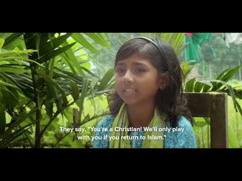 Witness21  2024 12 06