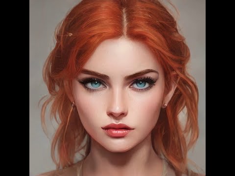 🎧 Best Music Mix 2021! 🎧 Vocal, Pop songs 2021 #24🔥