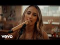 Ashley Cooke Your Place Diner Sessions