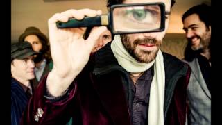 Black Flower - Again I Lost It