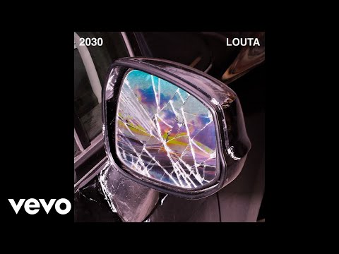 Poco video