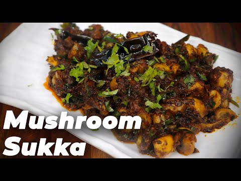 Kothu Parotta Kothu Parotta recipe