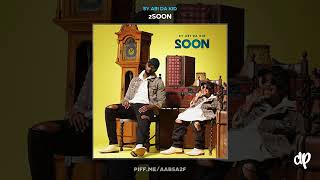 Sy ari da kid- Read Receipts