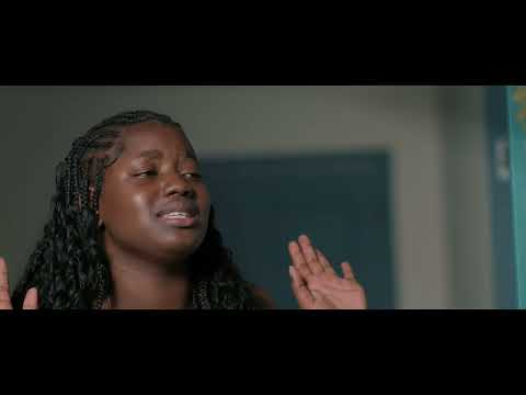 KITEM RET SELIBABTÈ | High Level FEAT Peluche(officiel vidéo)