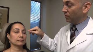 Glasgold Group Plastic Surgery