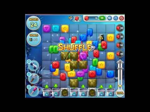 Pengle Level 296 No Boosters