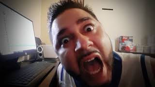 Doggz Day Afternoon - Dogg Pound reaction