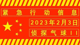 230203