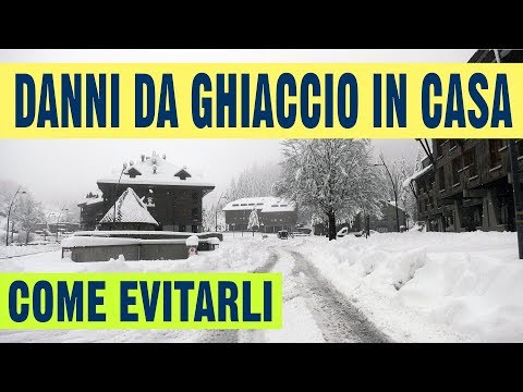 Mensile lombo di ritardo il dolore e la prova del ventre è negativo Lussazione dellarticolazione del dito da fare