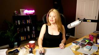 Download lagu ARIES ♈️💥 It’s PAYBACK TIME — Karma Hits HARD 🔥😳 mp3