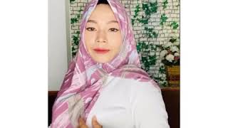 Download lagu Tutorial hijab instan masker wolvis/Review hijab masker mp3 Download lagu Tutorial hijab instan masker wolvis/Review hijab masker mp3