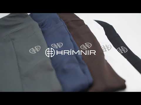 Hrimnir Riding Tights 2021 collection