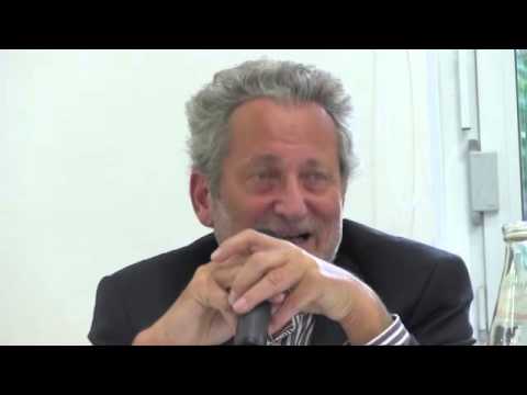 Video-Thumbnail von YouTube