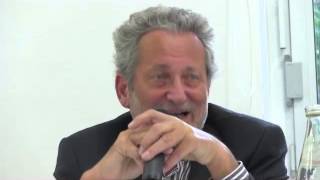 Video-Thumbnail von YouTube