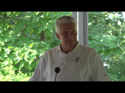 Weequahic Golf Course