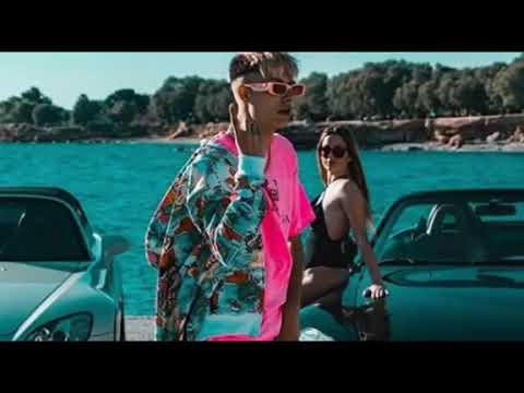 Lil pop - tutti (official music video