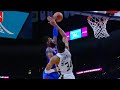 MUST SEE JEFF GREEN POSTER ‼ | March 25, 2023