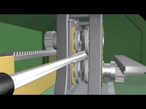 Carbon steel seamless pipe for pto shaft