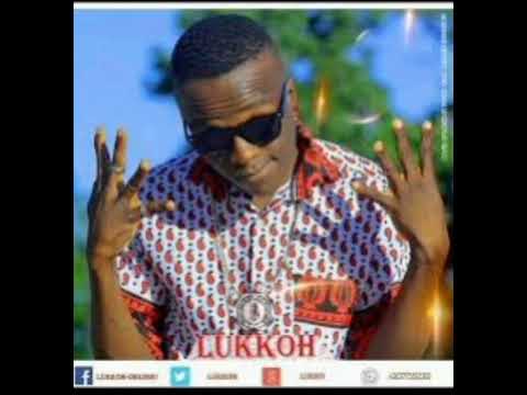 Lukkoh _ haumbondipedza hove huru