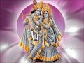 Thozhunnen Krishna..Madhu Balakrishnan Guruvayoorappan devotional song