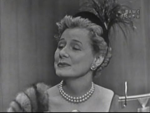 download lagu mp3 mp4 Irene Dunne, download lagu Irene Dunne gratis, unduh video klip Irene Dunne