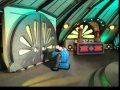 Teletubbies 天線寶寶 天線得得B VTS 01 2 VOB