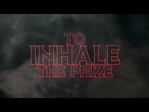 VM Agency lyric video thumbnail