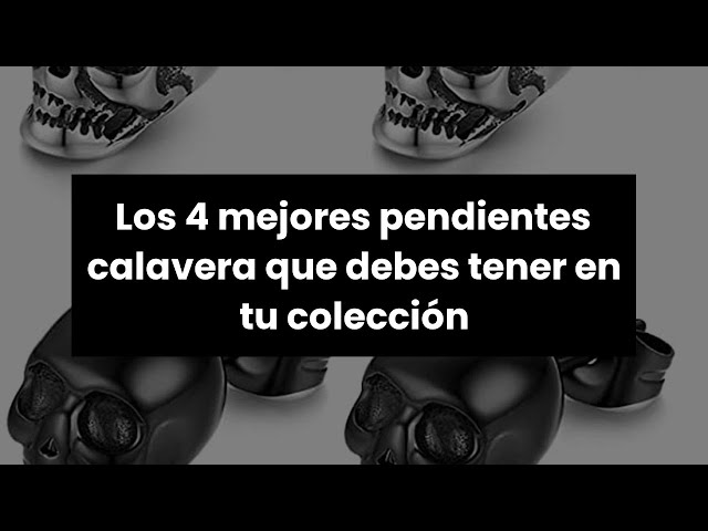 Video relacionado