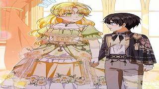 【異世界漫画最新作】離婚するはずなのに公爵が手放してくれません 1~112【異世界漫画】