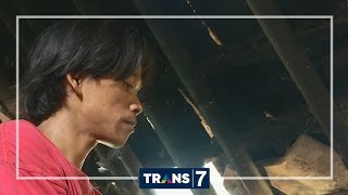 Download lagu ORANG PINGGIRAN - MENGGAPAI ASA UNTUK BUAH HATI TERCINTA (22/9/16) 3-1 mp3